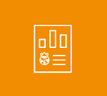 Picto budget estimatif